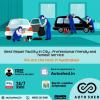 Photo for Multibrand Car Repair & Service in Hyderabad