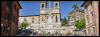 Photo for Design your stay in Rome Italy