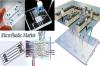 Photo for Microfluidic Market to Surpass US$ 13.8 Billion Threshold by 2025