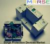Photo for Global Surge Protection Devices Market: North America to Remain Dominant Regional Market Through 2027