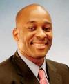 Photo for Mansa Nicome State Farm Insurance