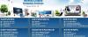 Photo for Laptops, Desktops, workstations and Servers Sales, Rentals, Repairs services Kondapur Hyderabad- Notebookhyd