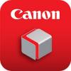 Photo for Canon Support Helpline +353-768887727