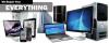 Photo for Dell | IBM | Hp | Lenovo Servers, Workstations, Computer Rentals Hyderabad- Notebookhyd