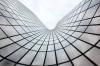 Photo for Facades Market may grow exponentially over the projected period