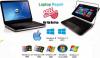 Photo for LAPTOP & DESKTOP RENTALS IN HYDERABAD