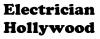 Photo for Electrician Hollywood