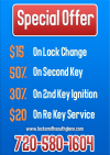 Photo for Locksmith Southglenn