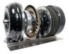 Photo for Global Automotive Torque Converter Market Development and Forecast 2022