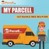 Photo for Best Online Courier and Parcel Free Pick Up Services in Hyderabad – MyParcell.com