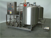 Photo for Chilled Water Storage Systems Market, By Tank System Type, Application, and End-Use Industry