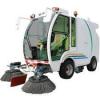 Photo for Global Road Sweeper Market Business Overview 2017