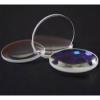 Photo for Global Optical Lens Edger Market Business Overview 2017