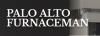 Photo for Palo Alto Furnaceman