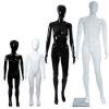 Photo for Global Mannequins Market know the Market Driving Factors 2017