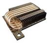 Photo for Global Heat Pipe Market Future Demand Analysis 2017