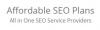 Photo for internet marketing agency