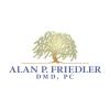 Photo for Alan P. Friedler DMD, PC