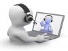 Photo for VoIP Services Market to register USD 140 billion growth by 2021