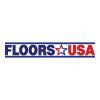 Photo for Floors USA