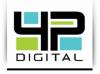 Photo for 4PointDigital