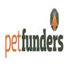 Photo for Pet Funders