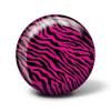 Photo for The Best Ways To Perfectly Select The Best Bowling Balls