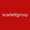 Photo for The Scarlett Group