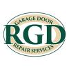 Photo for RGD Garage Door Repair Seattle