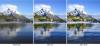 Photo for High Dynamic Range Market Size is Growing Globally by 2024