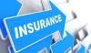 Photo for Coleman Insurance Associates