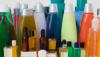 Photo for Home Care Chemicals Market Share Set for Broad Growth by 2024