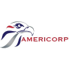 Photo for Americorp International Group