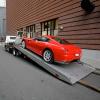 Photo for Pride & Care Transport Towing and Roadside Assistance