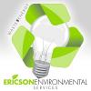 Photo for Ericson Environmental Services