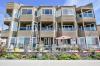 Photo for Mission Beach Condos For Sale