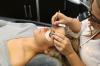 Photo for lashh beauty bar Lexington