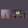 Photo for Mova Law Group, Injury Attorneys