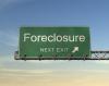 Photo for Understanding Foreclosures in the Charleston AFB Market