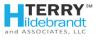 Photo for Terry Hildebrandt and Associates, LLC