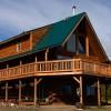 Photo for Far North Bed & Breakfast Inn, Bed & Breakfasts and B & B Guesthouses Reservations