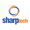 Photo for Sharptech Media Pvt. Ltd.