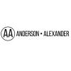 Photo for Anderson Alexander
