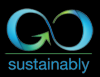 Photo for GOsustainably