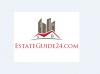 Photo for EstateGuide24 - Real Estate Service in Dominican Republic