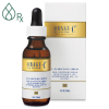 Photo for Obagi C Rx C-Clarifying Serum (Normal to Dry Skin)