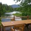 Photo for Alaska Vacations & Tours, Alaska Travel Guide & Vacation Packages