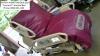 Photo for Refurbished Hill Rom TotalCare Sport Connect 2 Hospital Bed