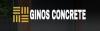 Photo for Gino's Concrete Inc