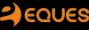 Photo for Eques